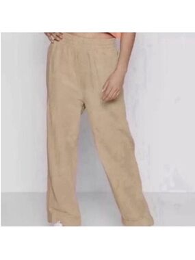 New Cotton On Body Dance Pants